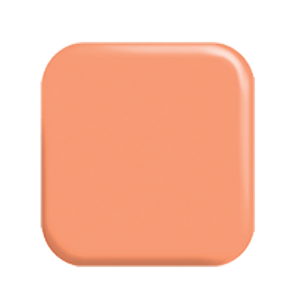 ProDip Acrylic Powder 25g - Orange Dream