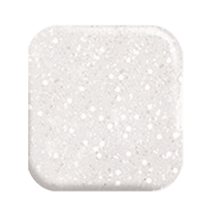 ProDip Acrylic Powder 25g - Pearlescent White
