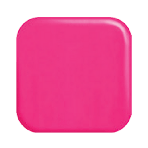 ProDip Acrylic Powder 25g - Ultra Pink