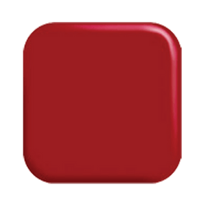ProDip Acrylic Powder 25g - Venetian Red
