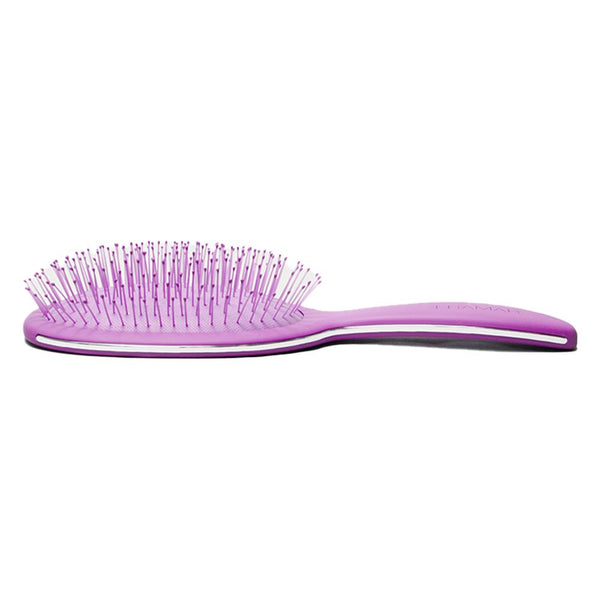 Framar Purple Reign Detangle Brush