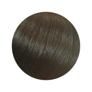 Seamless 1 Tape Extensions Ritzy - 24-25" Ultimate