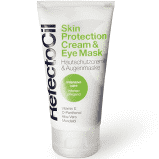 Refectocil Skin Protection Cream & Eye Mask 75ml