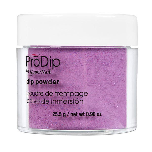 ProDip Acrylic Powder 25g - Kaleidoscope