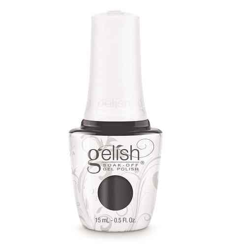 Gelish Soak-Off Gel Polish - Sweater Weather