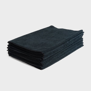 Glide Microfibre Towel 12 pack