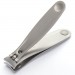 TOENAIL CLIPPERS HEAVY DUTY ( CURVED )